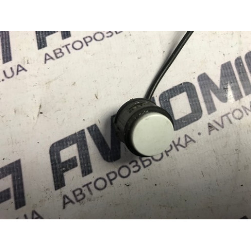 Парктроник задний Ford Focus 3 2011-2017 1765223